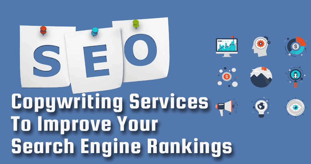 Increase Your Website's Ranking