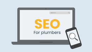 SEO Tips for Plumbers 