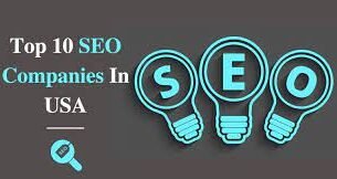 SEO Agencies Guide Businesses to Global