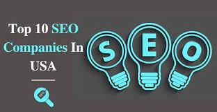 SEO Agencies Guide Businesses to Global