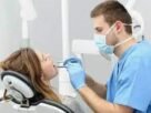 Dental Practice's Online Visibility